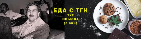 дмт Алзамай