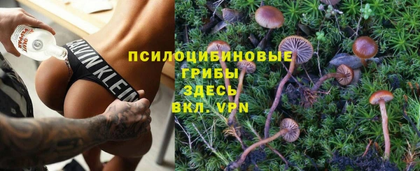 гидропоника Абдулино