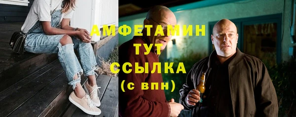Альфа ПВП Абаза